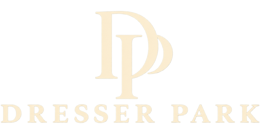 Dresser Park
